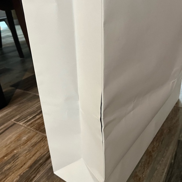 Loewe shopping bag - Picture 4 of 5